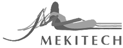 Mekitech